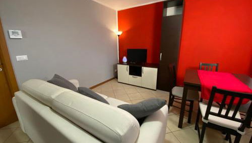 Casa di Gabry - Foto 2