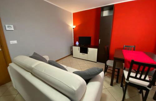 Casa di Gabry - Foto 2