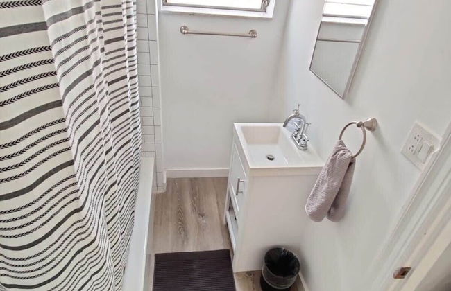 1601 Lombard - Photo 12