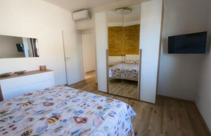 Scogliu d'Amuri - Foto 11