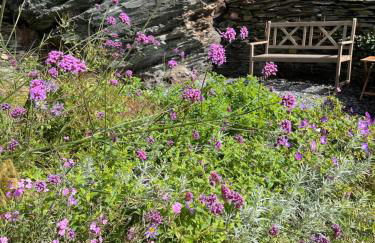 1 Rock Cottages - Foto 32