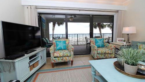 Shipwatch A201 - Foto 2