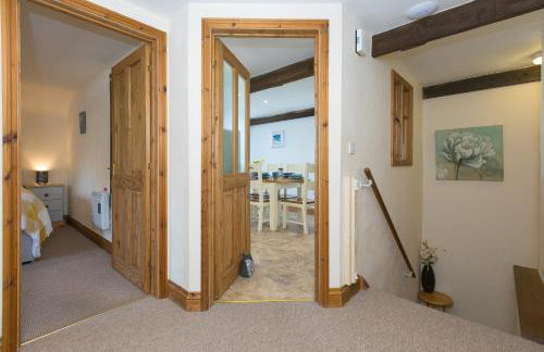 FurnessThe West Dry - Foto 21