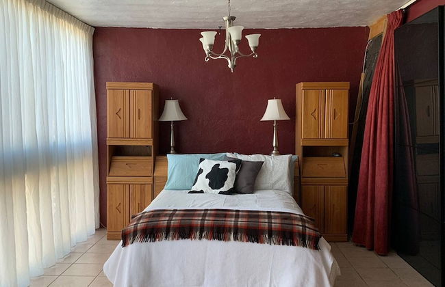 Stunning Flat With City View - M M B Tourista - Foto 1