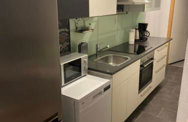 Apartmenthaus Schlanow - Foto 22