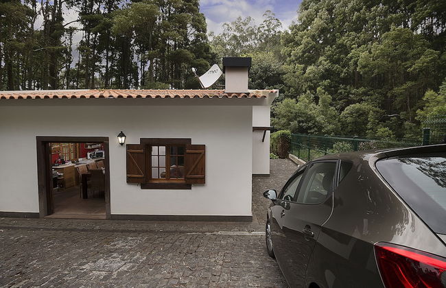 Plateau House - Foto 11