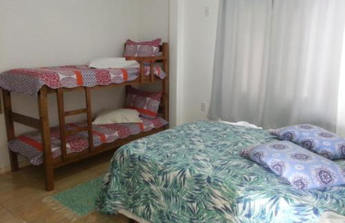 Palhoça Praia Ponta do Papagaio SUNSET Apto 102 - Foto 4