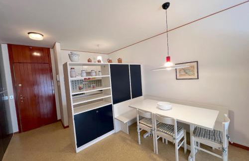 Riviera Complex - Foto 8