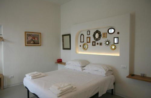 Il Carrubo - Foto 14