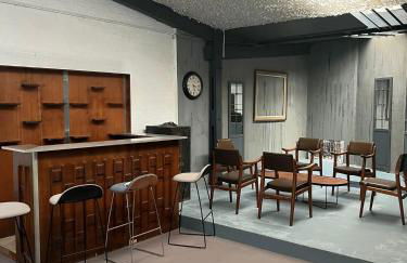 DE LA CROIX - Foto 22