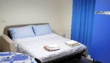 Antico Borgo - Foto 3