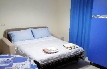 Antico Borgo - Foto 3