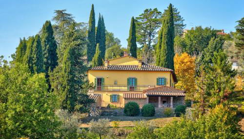 Villa Maria - Foto 2