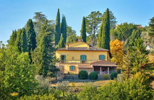 Villa Maria - Foto 2