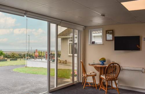 Lynch Annexe - Foto 2