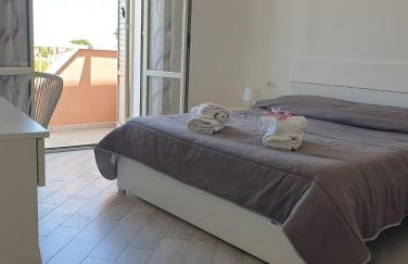 Lampedusa Centro Camere&Appartamenti - Foto 19