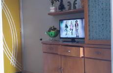 Eldorado Flat Service - Foto 49