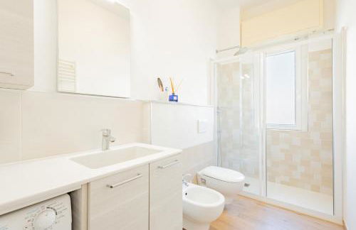 Appartamento vista mare di Marco - Foto 9