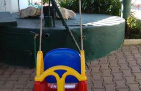 O Nosso Cantinho - Foto 26