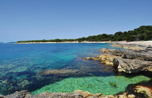 Amazing Home In Dragove - Foto 37