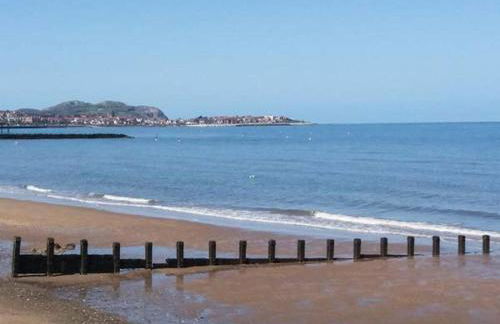 Beudy Bach - Photo 10