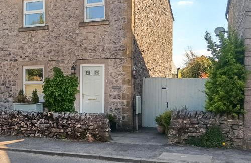 Paddock Cottage - Foto 13