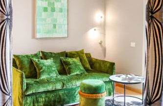 Lemonhouse Bezzuglio - Foto 6