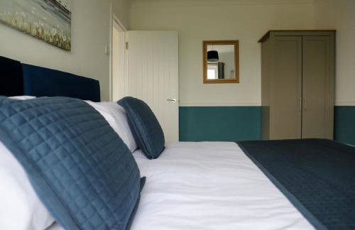 Brambly Cottage - Foto 35