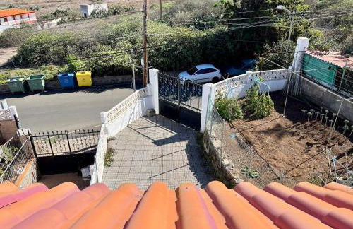 Refugio de la calma - Foto 32