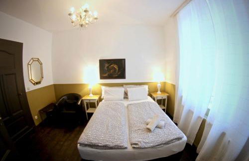 a-domo Apartments Oberhausen - Studio Apartments & Flats - short or longterm - single or grouptravel - Foto 94