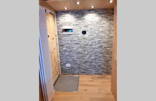 Dream House Quadrifoglio. Sulle piste di Folgarida,madonna di campiglio. - Photo 16