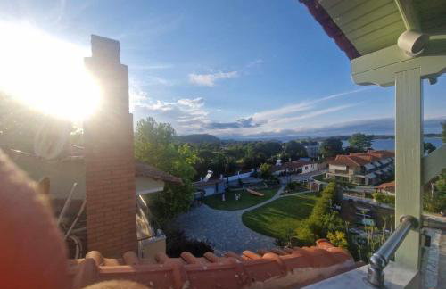 Makis Nest Apart-Hotel - Foto 43