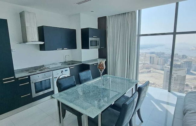 Nordic Tower - Foto 8