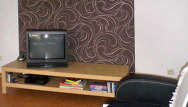 Ferienwohnung Paul in der Rostocker Heide - Foto 3