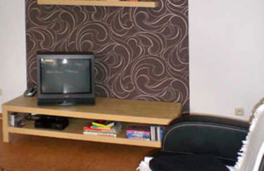 Ferienwohnung Paul in der Rostocker Heide - Foto 3