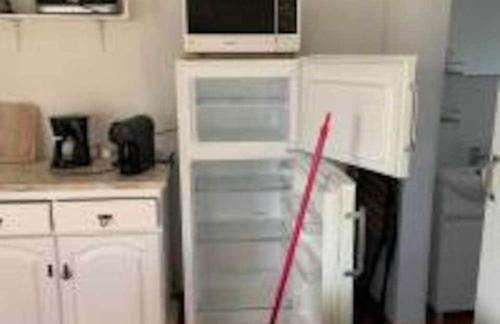 Casinha em frente à Lagoa - Foto 29