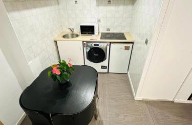 L'écrin d'Orphée - Foto 16