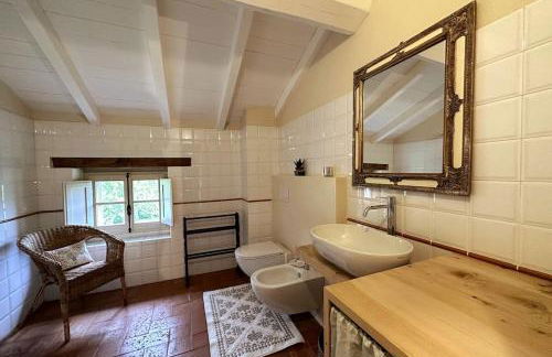 Casa vacanze Ca' del Poggio - Foto 25