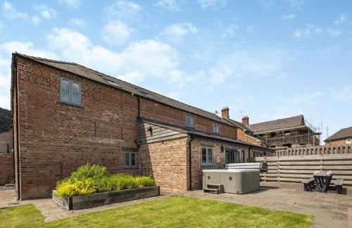 Cor Tarw - Uk12743 - Photo 28