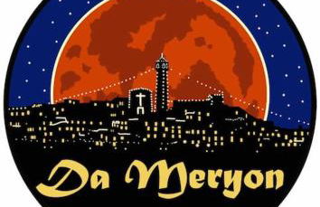 Casa vacanze Da Meryon - Foto 19