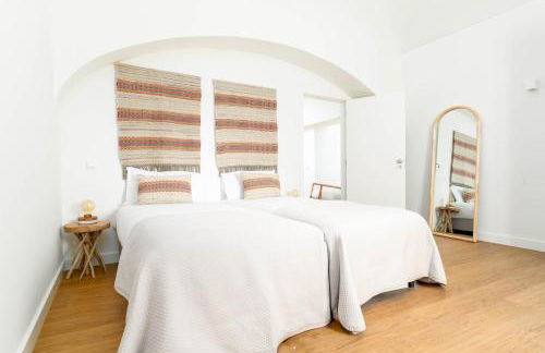 Limehome Evora Largo dos Penedos - Foto 80