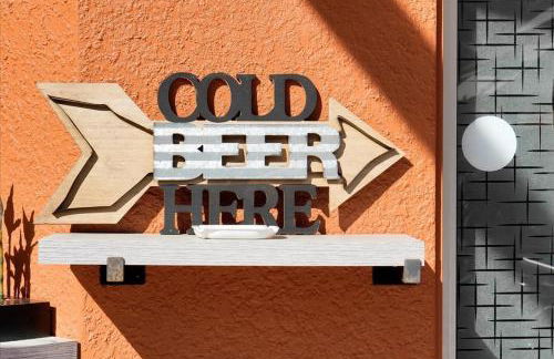 Aviana Resort: 5star Home w/pool. Family & Pet Friendly - Foto 25