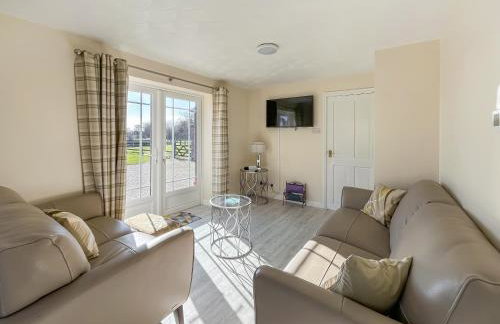 Cherry - Uk49174 - Foto 2