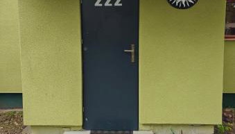 Leśna Ostoja w centrum Puszczy Nadnoteckiej otoczona 3 jeziorami - Foto 2