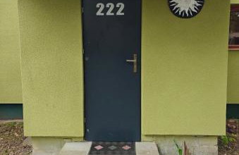 Leśna Ostoja w centrum Puszczy Nadnoteckiej otoczona 3 jeziorami - Foto 2