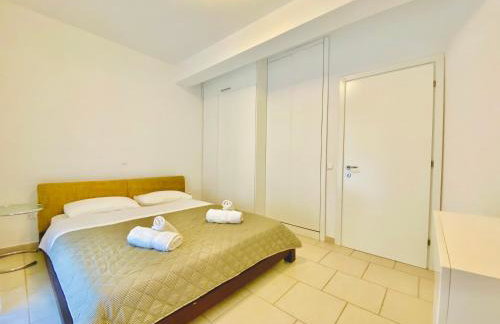 Elenos Villa - Foto 14