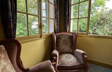 Appartement au bord de la mer - Photo 6