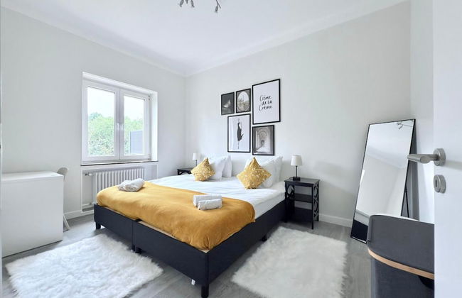 Charming 5 bedrooms Home - Foto 4