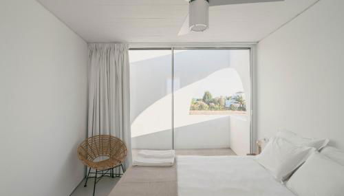 Casa Cabrita Moleiro - Photo 5