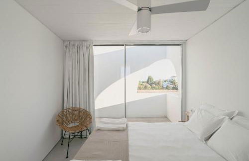 Casa Cabrita Moleiro - Photo 5